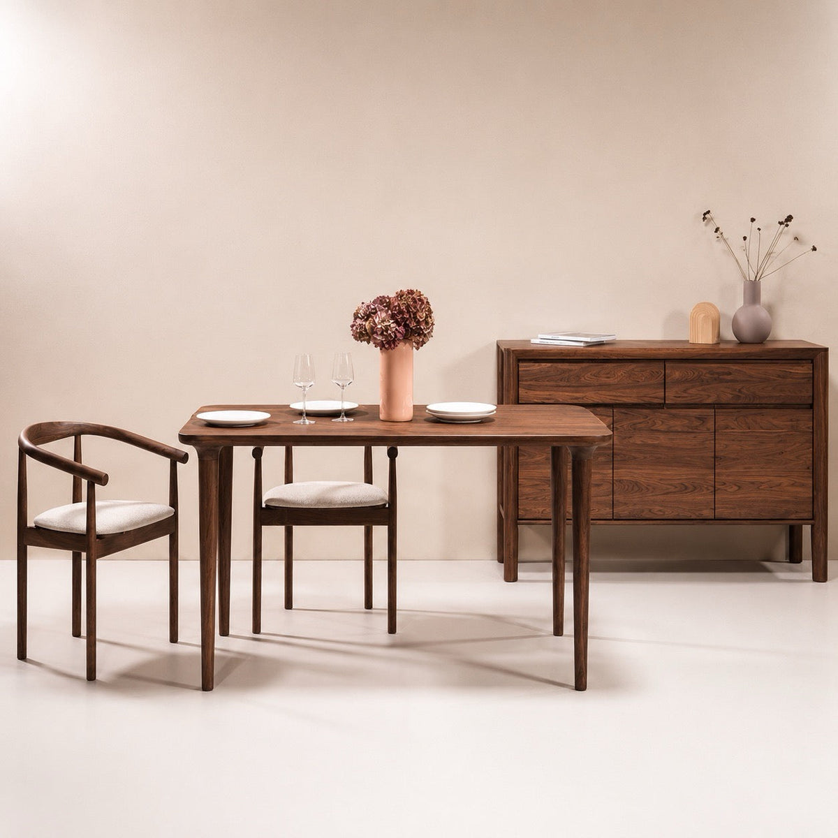 Muebles de salon